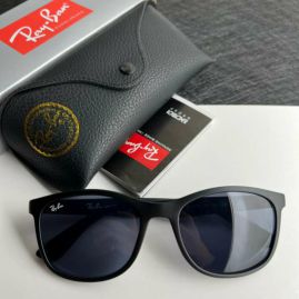 Picture of RayBan Optical Glasses _SKUfw52679534fw